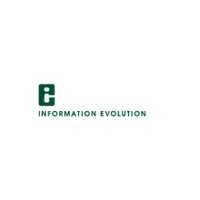 Information evolution, inc.