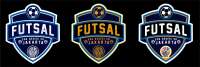 Futsal zone indonesia