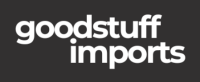 Goodstuff imports
