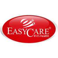Easy care technology