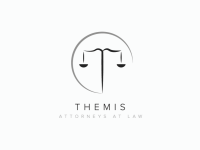Themis estudio legal