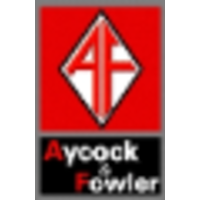 Aycock & fowler insurance agency, inc.