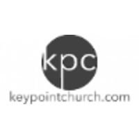 Keypoint church