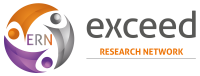 Exceed network
