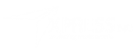Xpress promotion inc