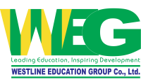 Westline Education Group Co., Ltd.