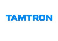Tamtron group