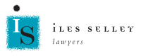 Iles selley lawyers