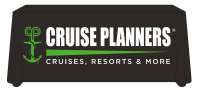 Cruise planners - my travel empire