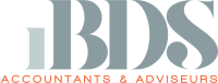 Bds accounting and tax