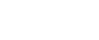 Amini law firm pllc
