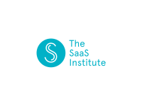 The saas institute