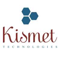 Kismet technologies