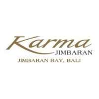Karma jimbaran
