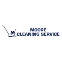 Moore janitorial