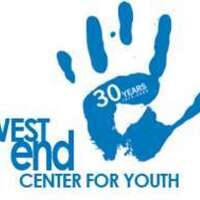 West End Center for Youth, Inc.
