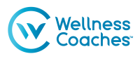 Wellness Coaches USA