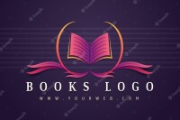 Books & more