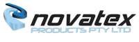 Novatex products pty ltd