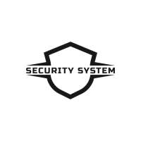 Securit system limited