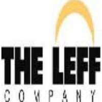 The leff company, inc.