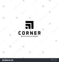 Coener