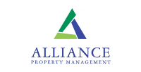 Alliance property maintenance solutions, llc