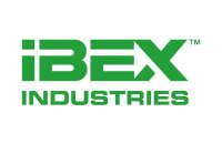 Ibex industries ltd