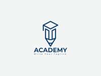 Creatic academy s.l.