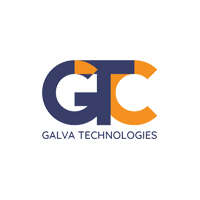Galva technologies. pt