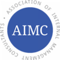 Aimc business solutions