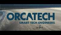 Orcatech (rc4space)