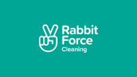 Australian cleaning force