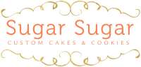 Sugar sugar bakery
