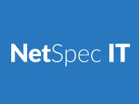 Netspecx inc