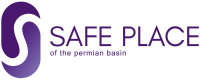 Safe place of permian basin