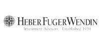 Heber Fuger Wendin, Inc.