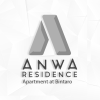 Anwa residence