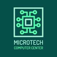 Microtech computer center