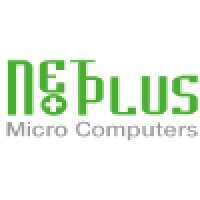 Netplus micro computers