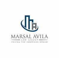 Marsal avila law group