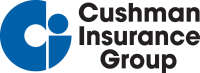 Cushman insurance, inc.