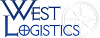 West logistics group