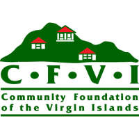 Community foundation of the virgin islands