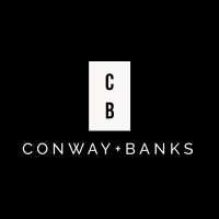 Conway bank