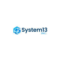 System13, inc.
