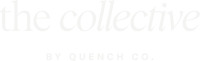 Quench collective, llc