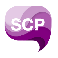 Scp - sistemas de comunicación puntual y marketing espectacular
