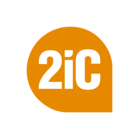 2ic software