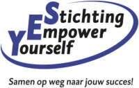 Stichting empower yourself